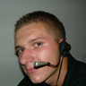 Gladziu17