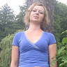 Malutka88913061