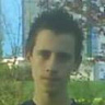 oorlos