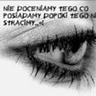 SweetDream8D