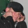 Matti1017