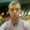 VvAdrianvV