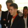 olej2525
