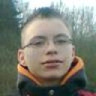 Damianbelcik11