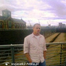 wujasek2