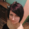 Tatiana664