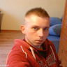 piotrekiwaniuk