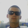 ChristofAlex