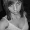 xXSexyGirlXx3