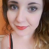 Justysiaa51264