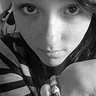 ForLoversOf