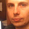 dariosilwa23