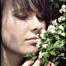 xXsOnIaOo7Xx