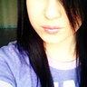 xLittleMiss