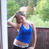 paula932222