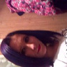 migotka33b