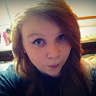 Aduska233