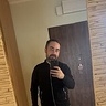 MarcinLbn84