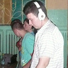 bartek129502