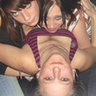 kasia93lodz