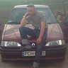 pawelrak22