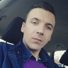 Marcinowy