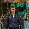 xxmateuszkoxx