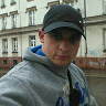 Pawel007PB
