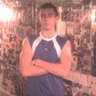 Sebeks1992