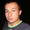 0Sledziu0