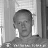 Verturian