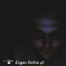 Esga