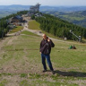 Mateusz966