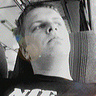 BaXxXiu