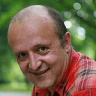 AndrzejFotograf