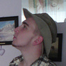 krzg266