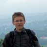 adrian93