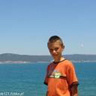 zadek121