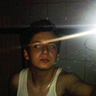 Bartusio92