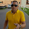 piotr007