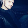 Matias0469