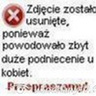 ukochany17