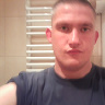 Norbiadamek