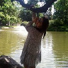 Mirela1994