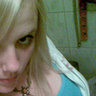 xxpatrycja93xx