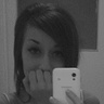 SustineEtAbstinex3