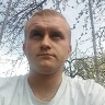 toudi91