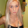 Blondyneczkawdz