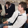 MaciusioKrK