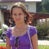 ewelina9870z